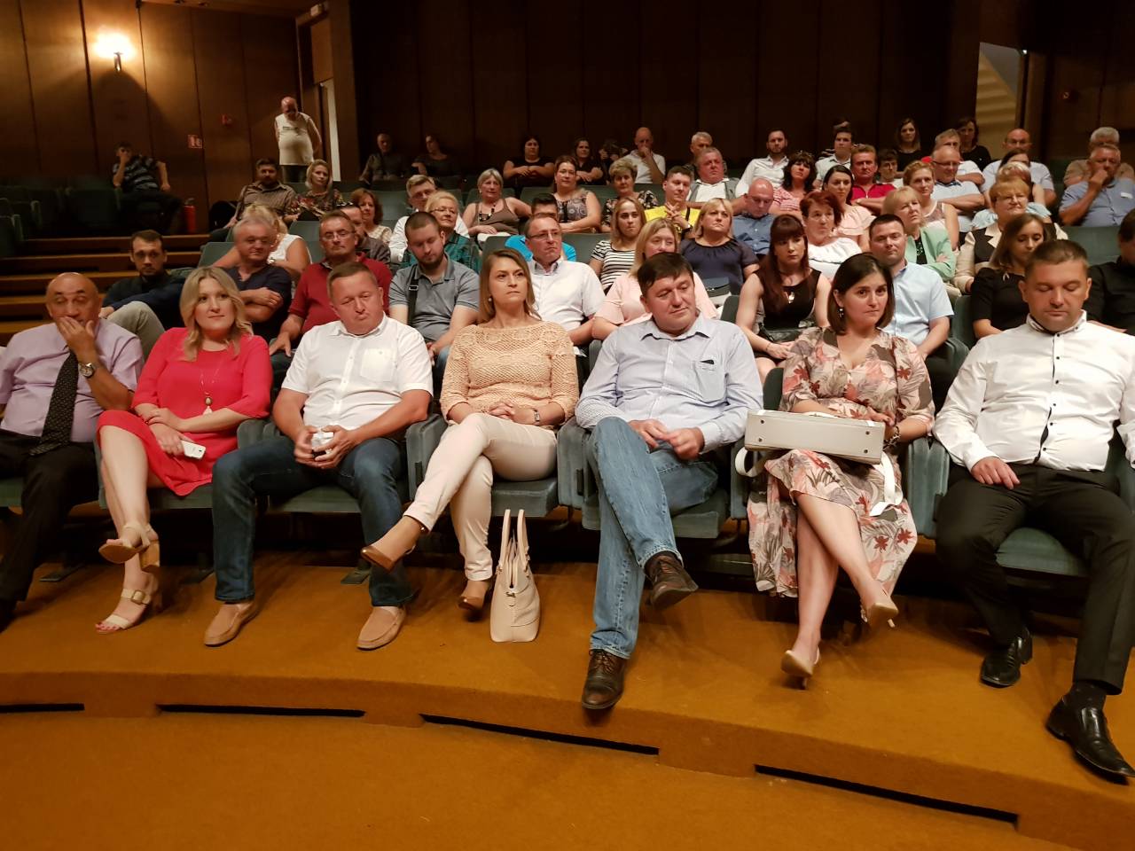 Zagorski HNS donacijama omogućio kvalitetnu provedbu programa Škola za život u Kumrovcu